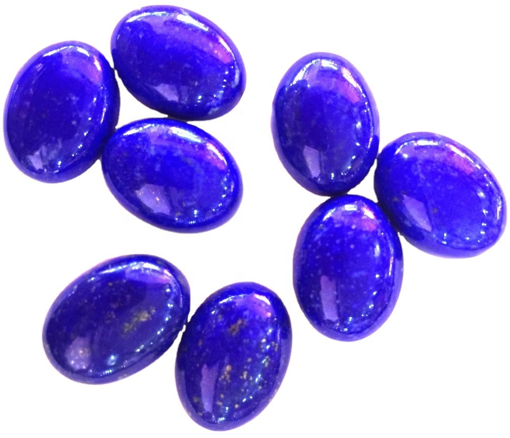 Olomita okuta oniyebiye Lavisi Store GEMStone Crochon Alaimu Awọn okuta ọṣọ ohun ọṣọ 33