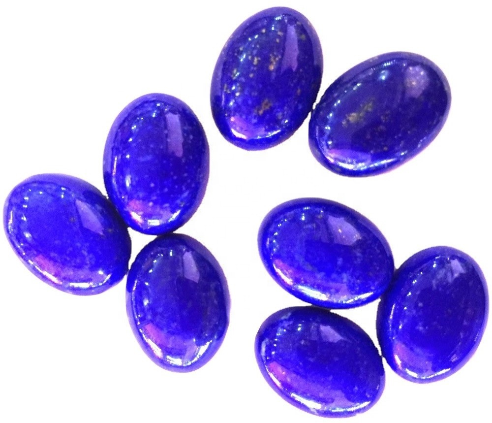 Olomita okuta oniyebiye Lavisi Store GEMStone Crochon Alaimu Awọn okuta ọṣọ ohun ọṣọ 37