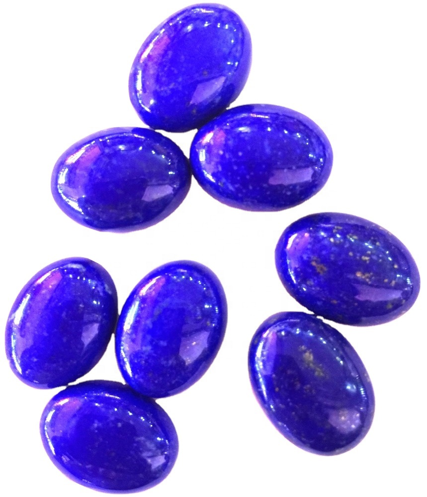 Olomita okuta oniyebiye Lavisi Store GEMStone Crochon Alaimu Awọn okuta ọṣọ ohun ọṣọ 39