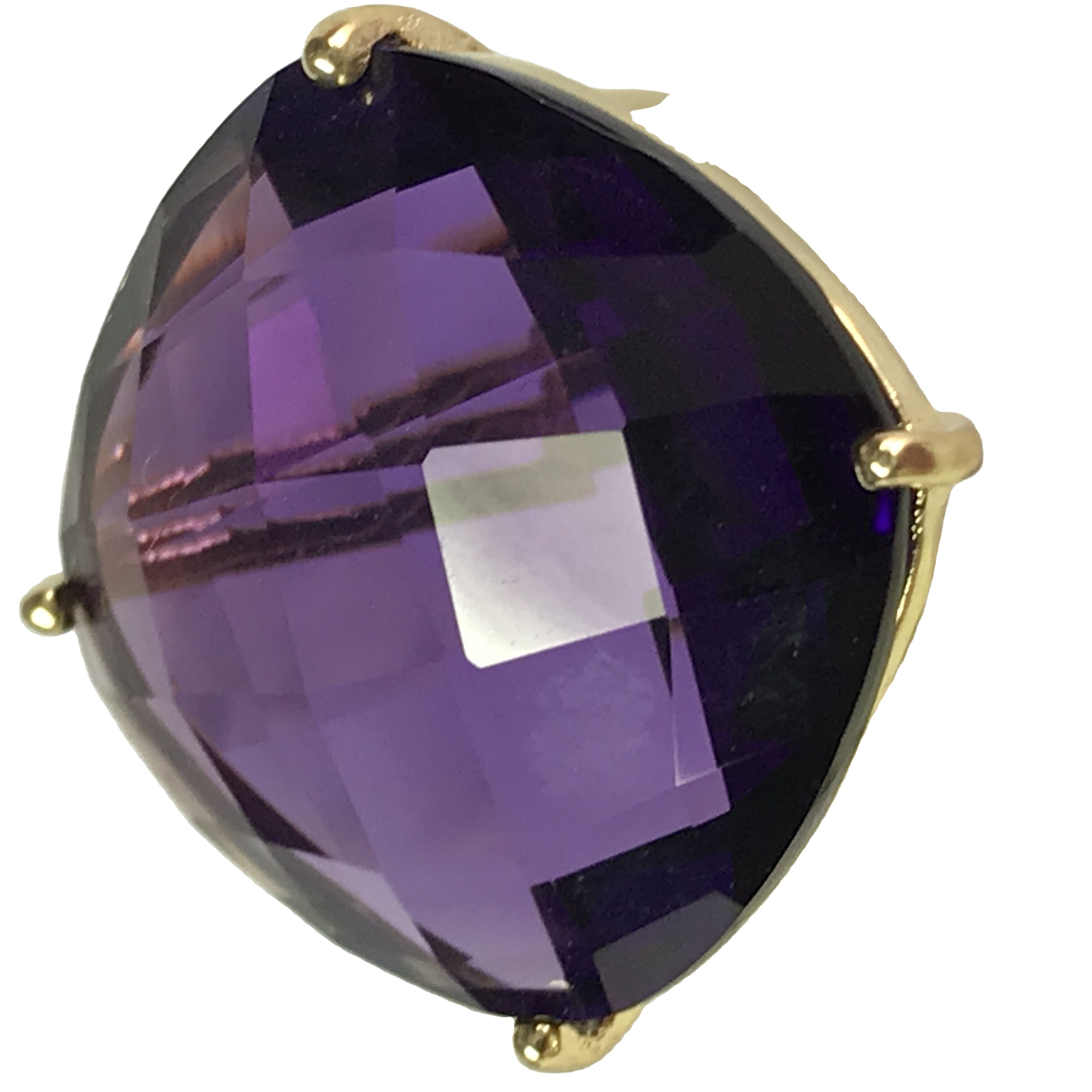 I-Multi Gems yegolide yegolide 11