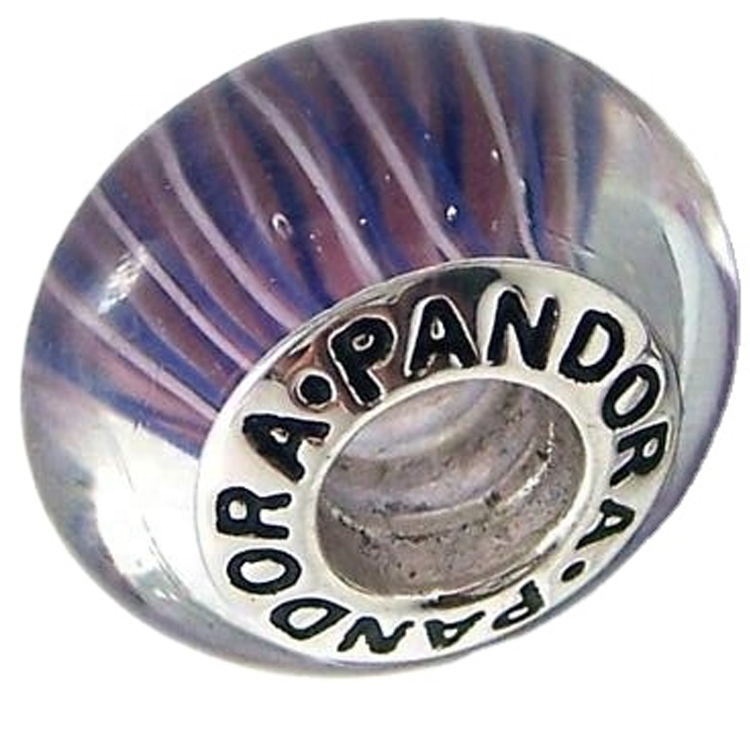 Zinnschmuck Charms Bead Pdy Charm 13