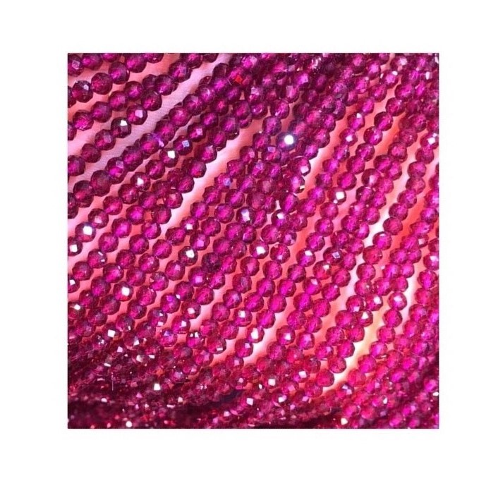 ການຂາຍແບບຮ້ອນ 35