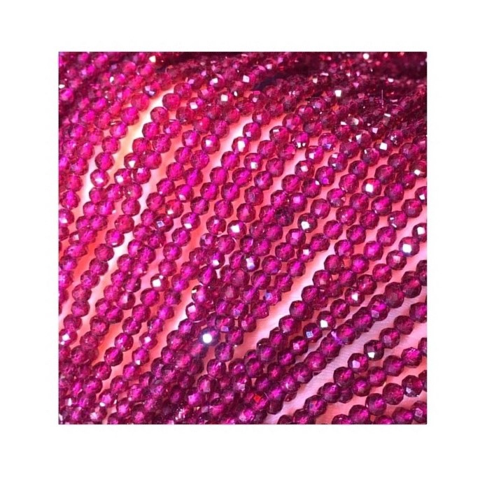 ການຂາຍແບບຮ້ອນ 39