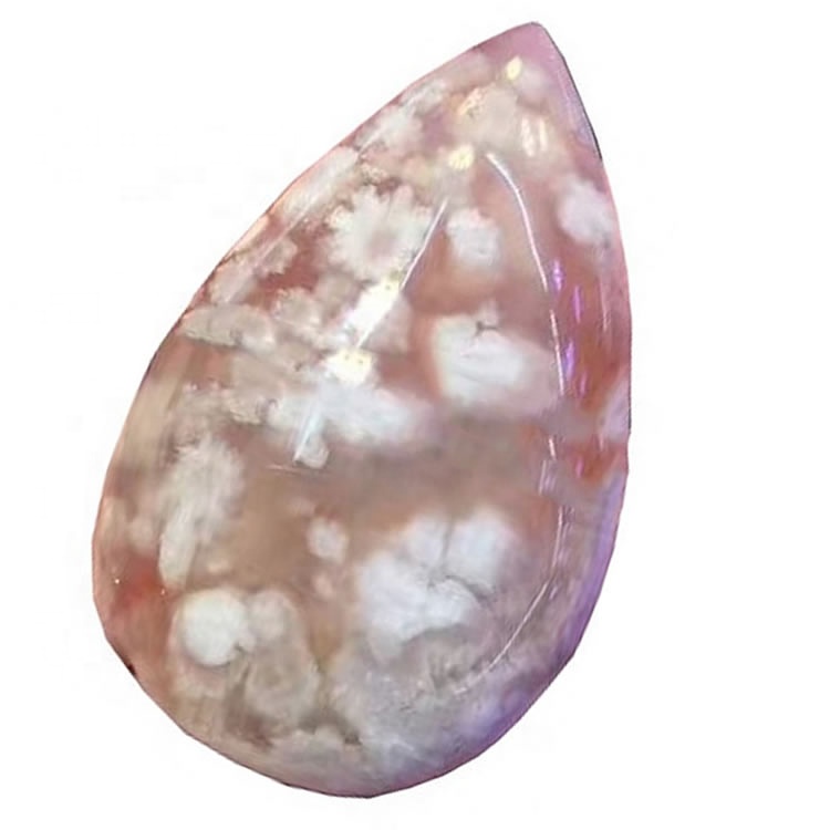 AAA Garnrry Irọra Itanna Agate Tendant Pendant Panan Polanday Poldale Amochon 35