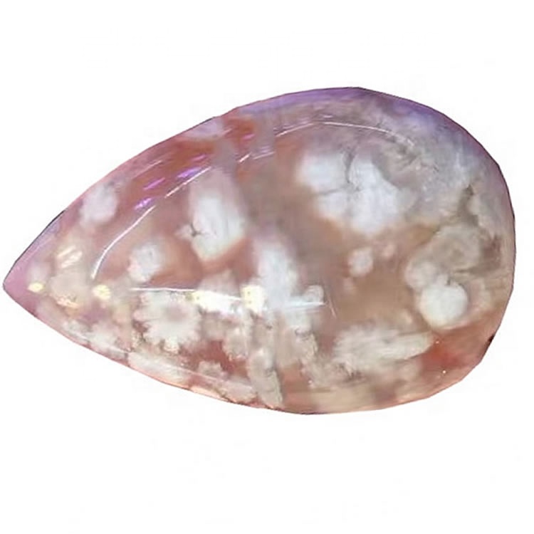 AAA Garnrry Irọra Itanna Agate Tendant Pendant Panan Polanday Poldale Amochon 39