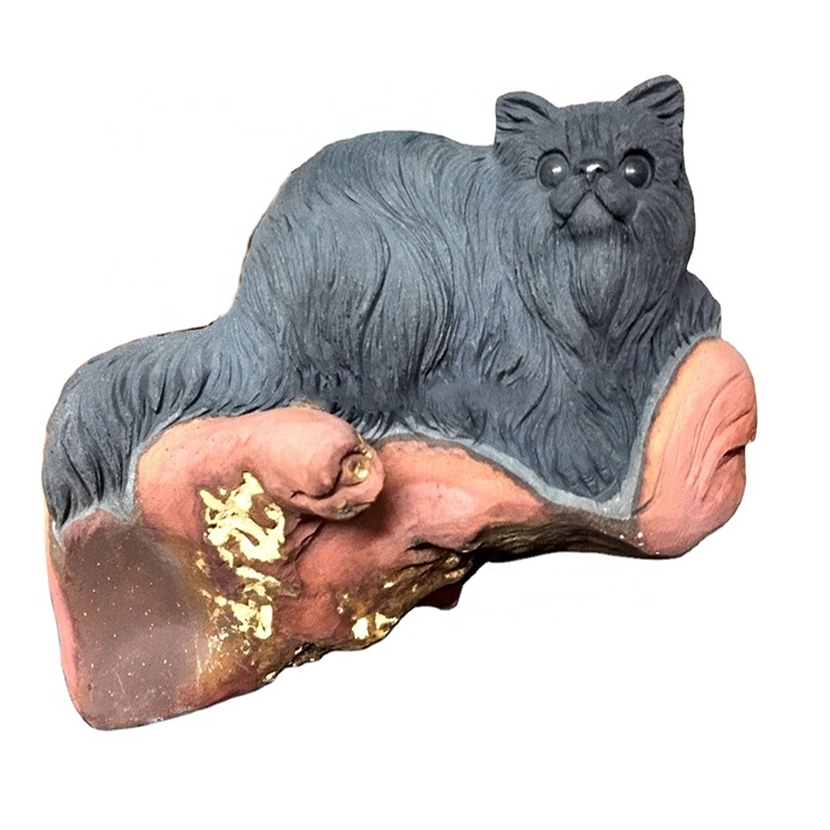 Moglie Francesa di uccitati turchi à l'uccpetti di vetri usate 30