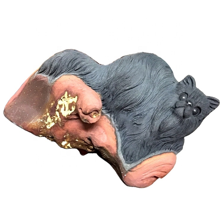 Moglie Francesa di uccitati turchi à l'uccpetti di vetri usate 34