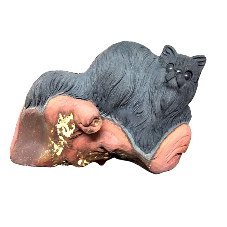 Moglie Francesa di uccitati turchi à l'uccpetti di vetri usate 38