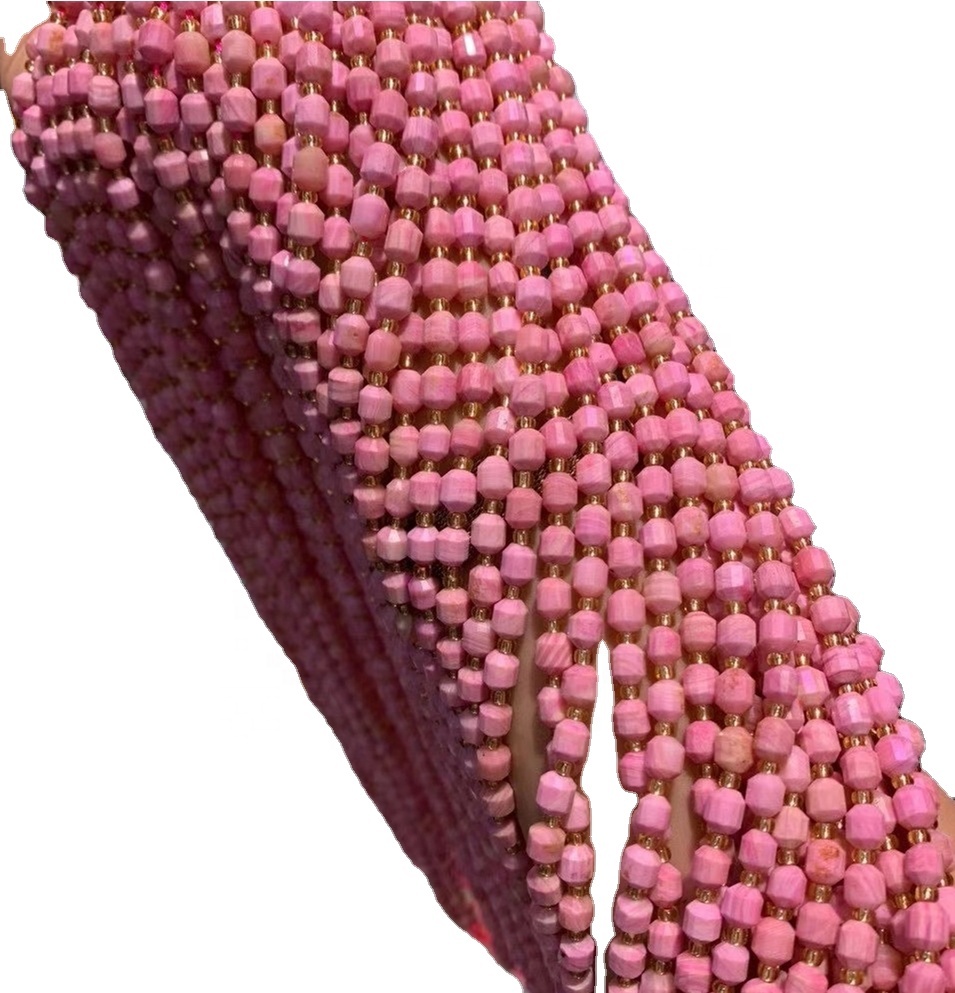 Опал мончок 13