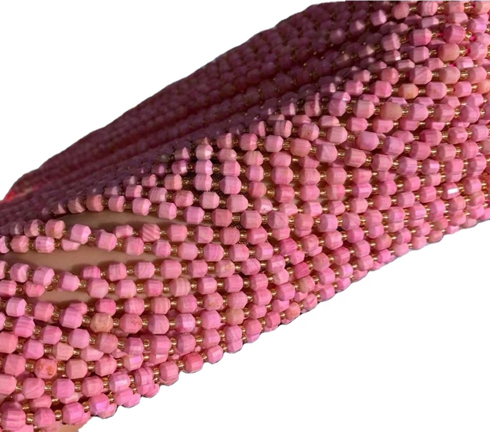 Опал мончок 11