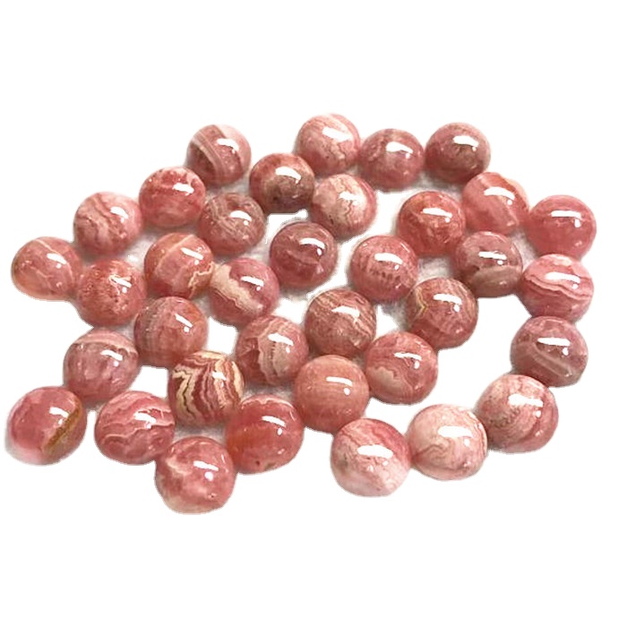 Ọdịmma mara mma na-acha odo odo na-acha odo odo na ezigbo gemstone sitere na REMDodusite Rhodorosite Gemstone gemstone gemston dị mma ọnụahịa 15