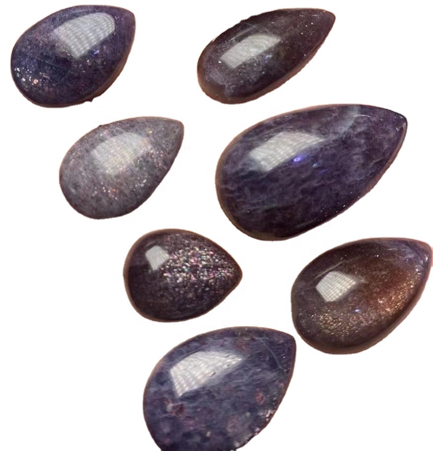 Clarach gorm-ghulach gorm-ghulach stoirme clach-ghainmhich àbhaisteach cab cabocha caboch clach-gheamain sgaoilte 33