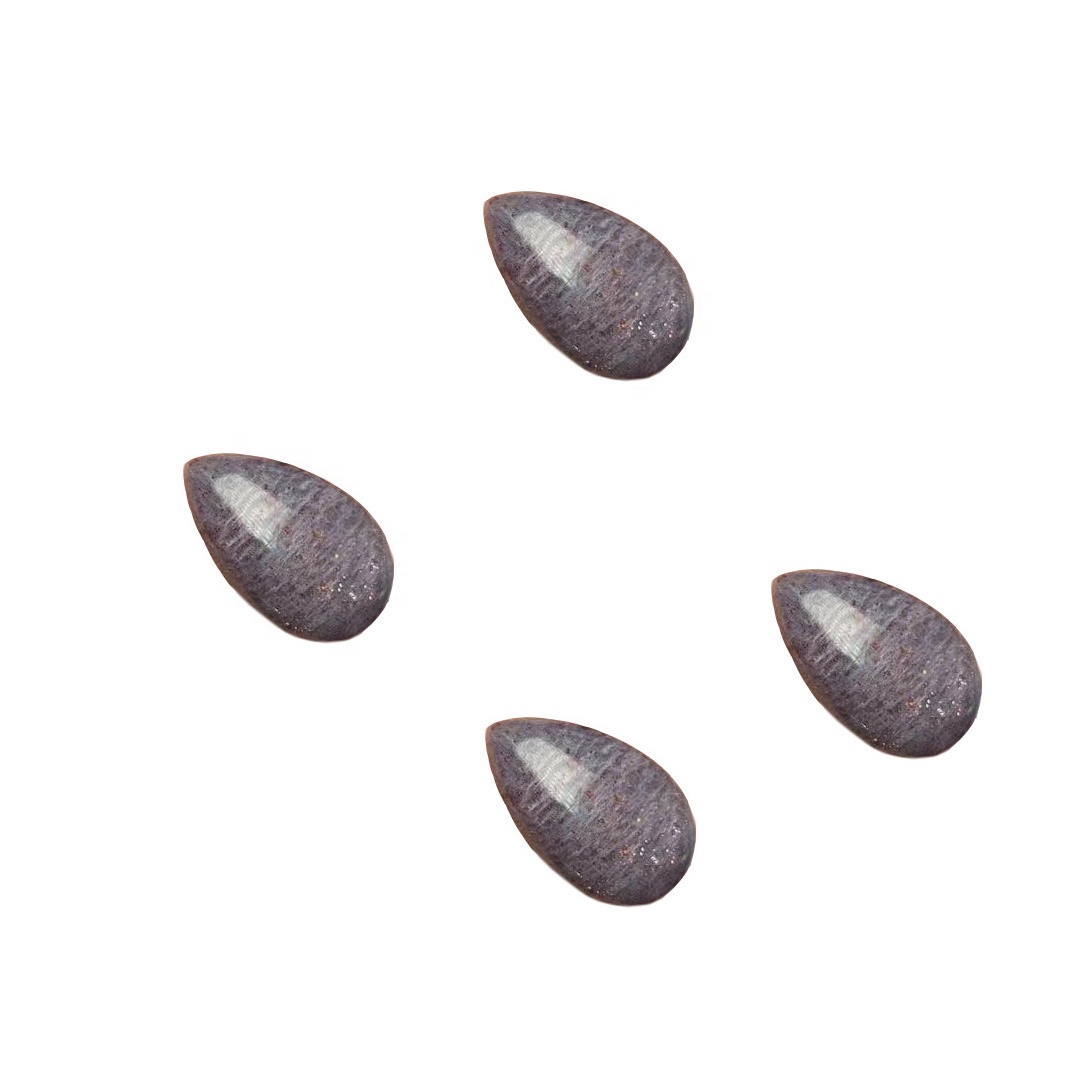 Clarach gorm-ghulach gorm-ghulach stoirme clach-ghainmhich àbhaisteach cab cabocha caboch clach-gheamain sgaoilte 31