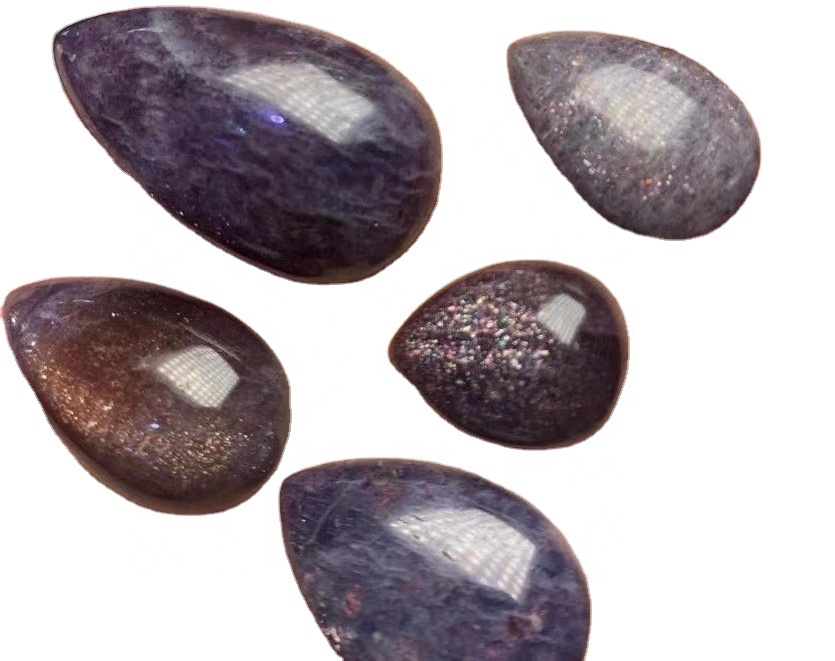 Clarach gorm-ghulach gorm-ghulach stoirme clach-ghainmhich àbhaisteach cab cabocha caboch clach-gheamain sgaoilte 35