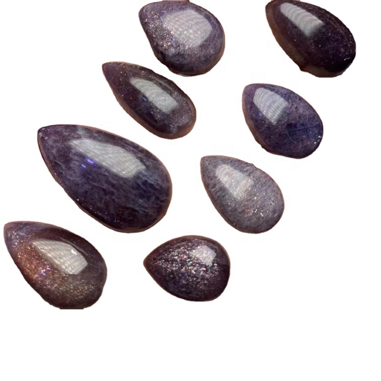 Clarach gorm-ghulach gorm-ghulach stoirme clach-ghainmhich àbhaisteach cab cabocha caboch clach-gheamain sgaoilte 37