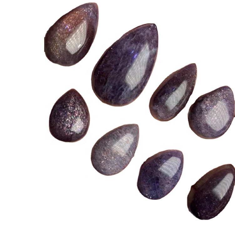 Clarach gorm-ghulach gorm-ghulach stoirme clach-ghainmhich àbhaisteach cab cabocha caboch clach-gheamain sgaoilte 39