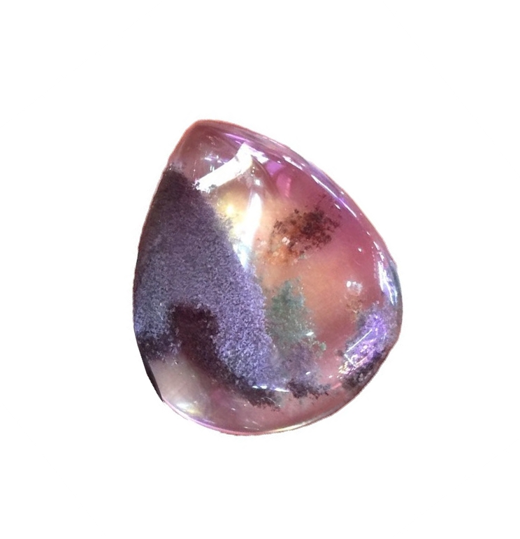 Top 3A Сапалы бақшасы кварц Кварц Кабочондар Бақ Кварц Кабохонс 33