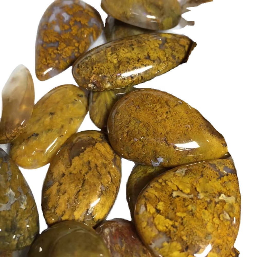 យុគសម័យអេមអេសអេសអេសអេមអេមអេមអេមធូសក្រូចឆ្មារស្តុកដ៏កម្របំផុត! យុគសម័យអេឡិចត្រូនិចរបស់ស្លែស្លាតស្លែ 20