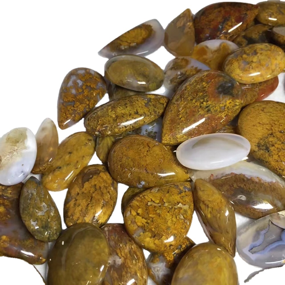 យុគសម័យអេមអេសអេសអេសអេមអេមអេមអេមធូសក្រូចឆ្មារស្តុកដ៏កម្របំផុត! យុគសម័យអេឡិចត្រូនិចរបស់ស្លែស្លាតស្លែ 22