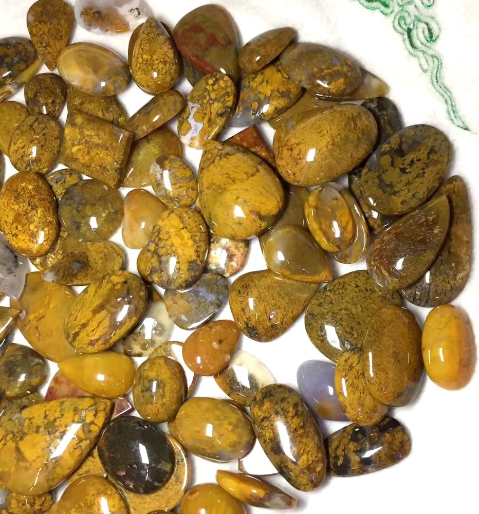 យុគសម័យអេមអេសអេសអេសអេមអេមអេមអេមធូសក្រូចឆ្មារស្តុកដ៏កម្របំផុត! យុគសម័យអេឡិចត្រូនិចរបស់ស្លែស្លាតស្លែ 24