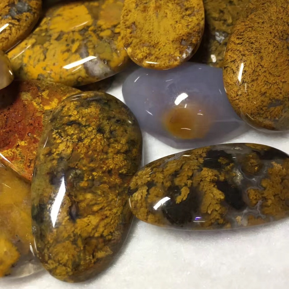 យុគសម័យអេមអេសអេសអេសអេមអេមអេមអេមធូសក្រូចឆ្មារស្តុកដ៏កម្របំផុត! យុគសម័យអេឡិចត្រូនិចរបស់ស្លែស្លាតស្លែ 26