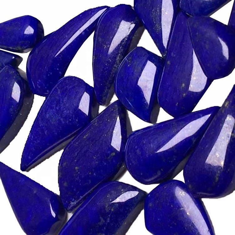 Lapis lazuli tezuli ' 36