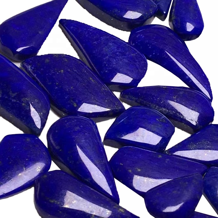 Lapis lazuli tezuli ' 38