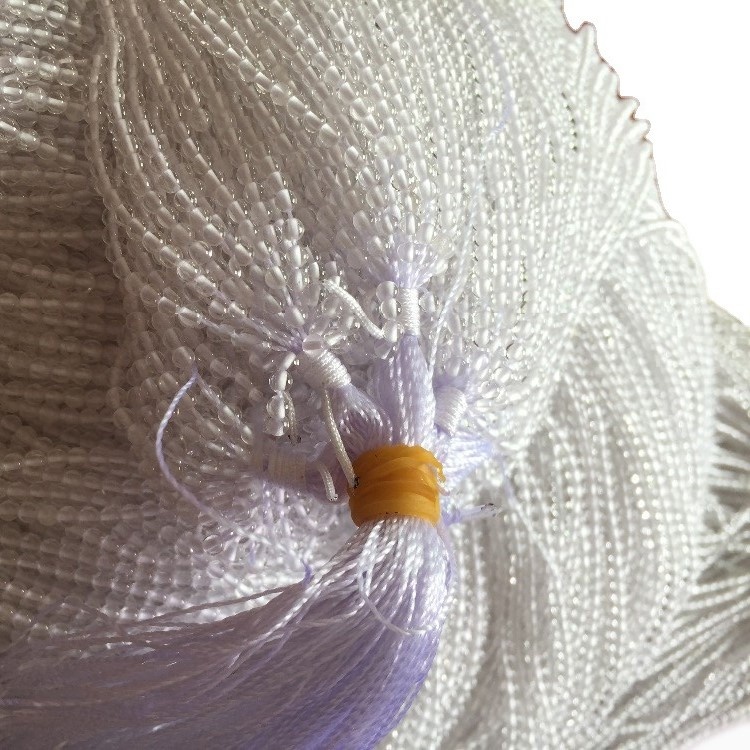 Kristal Khusus Gelang Gemstone Alam 9