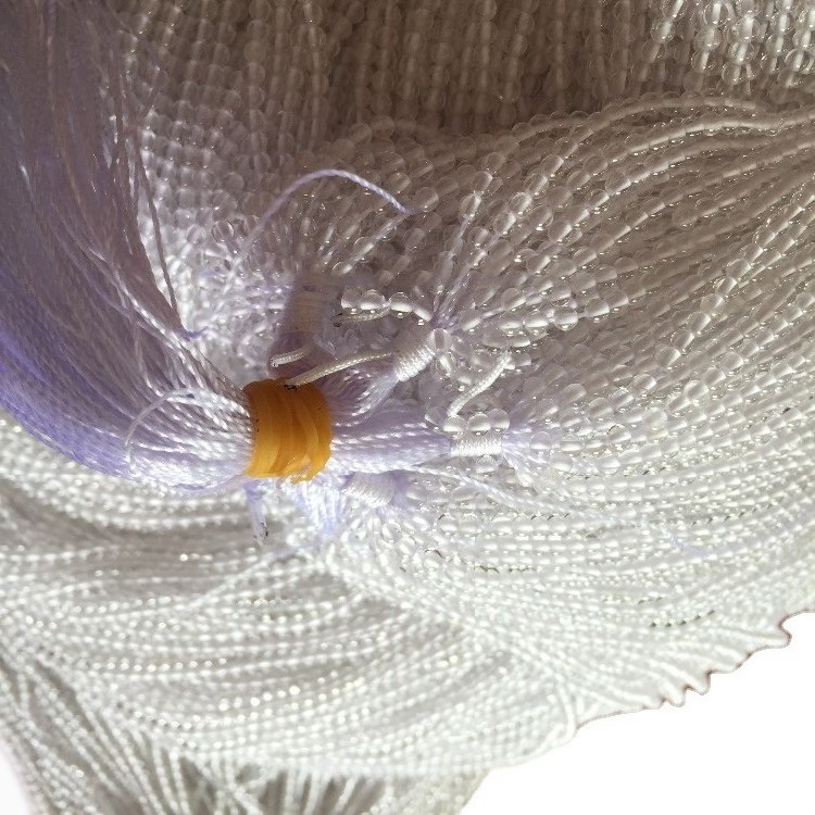 Kristal Khusus Gelang Gemstone Alam 11