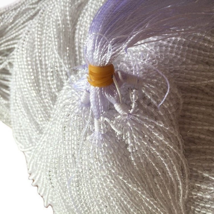 Kristal Khusus Gelang Gemstone Alam 13