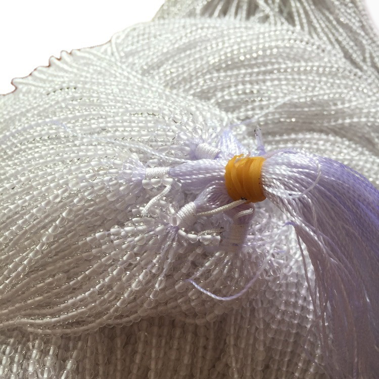 Kristal Khusus Gelang Gemstone Alam 15