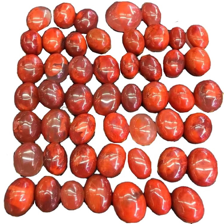 Na-emepụta ihe arụpụtara nanhong na-egbu egbu na-emebi sanurons 31