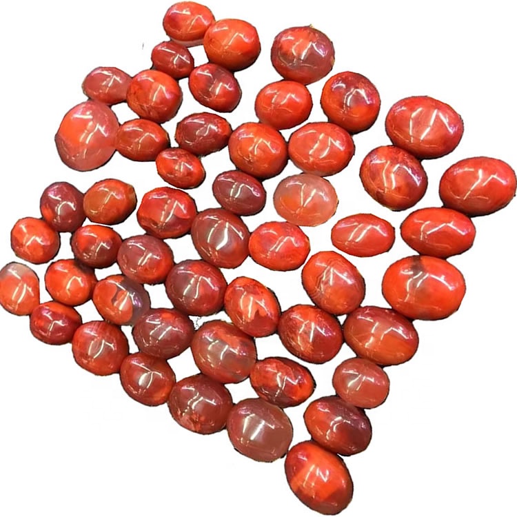 Na-emepụta ihe arụpụtara nanhong na-egbu egbu na-emebi sanurons 35