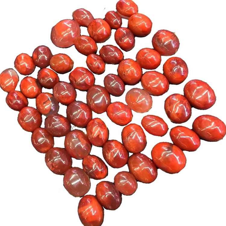 Na-emepụta ihe arụpụtara nanhong na-egbu egbu na-emebi sanurons 33