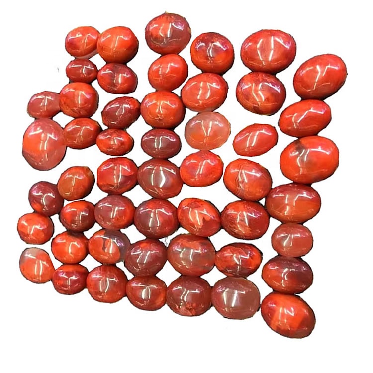 Na-emepụta ihe arụpụtara nanhong na-egbu egbu na-emebi sanurons 37