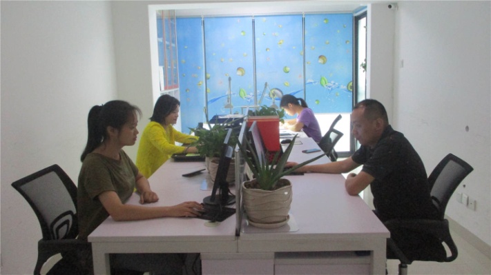 Na-emepụta ihe arụpụtara nanhong na-egbu egbu na-emebi sanurons 43