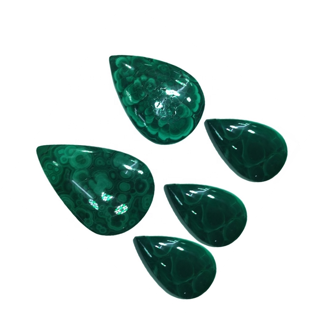 Oke elu nke elu 100% malachite anya malachonon di iche iche di iche iche di iche-iche maka ime ọla 35