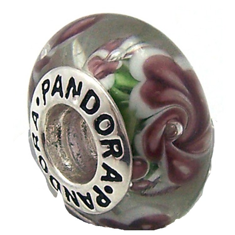 سوار معدني مجوهرات اللؤلؤ المجوهرات المعدنية 7