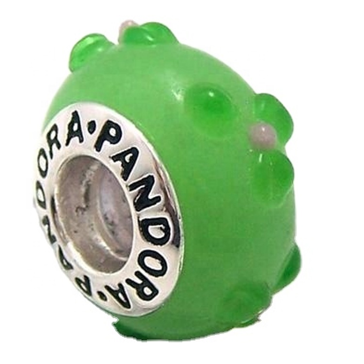 سوار معدني مجوهرات اللؤلؤ المجوهرات المعدنية 13