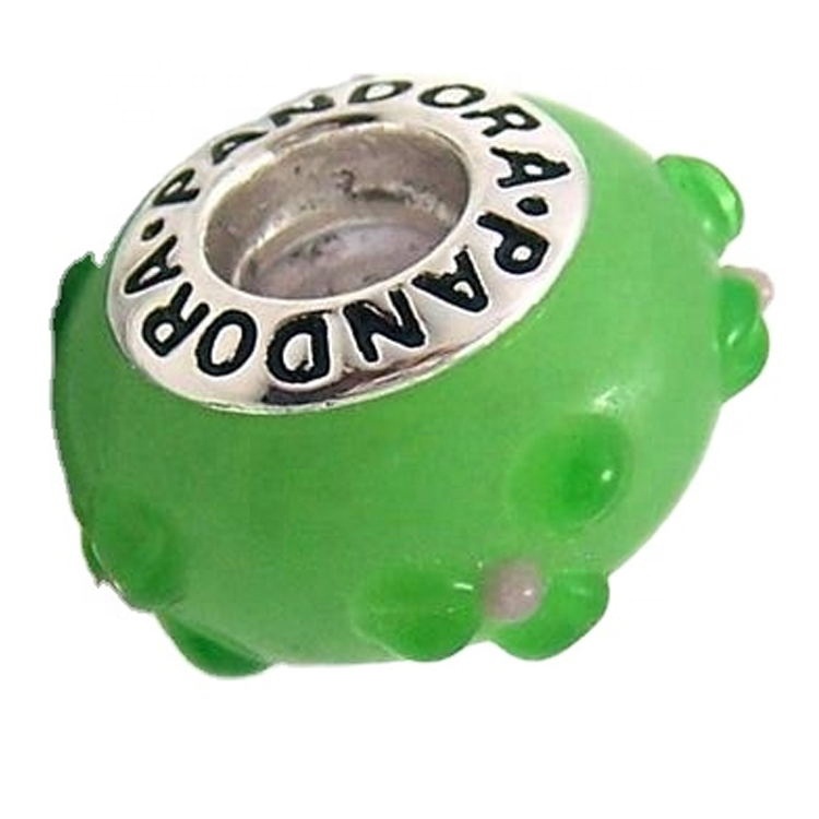 سوار معدني مجوهرات اللؤلؤ المجوهرات المعدنية 15