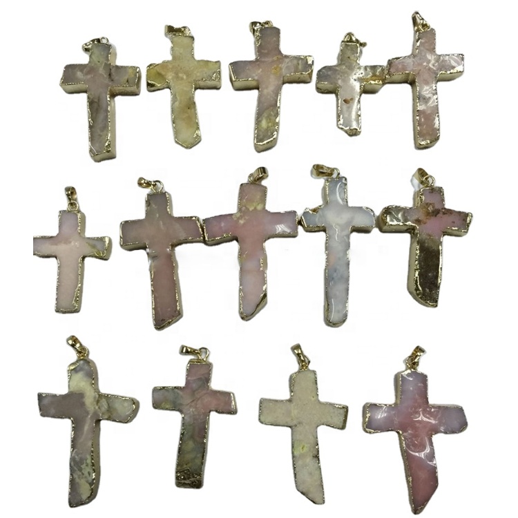 kpụchaa afọ dị iche iche nke Gemstone na-ere ọkụ 11