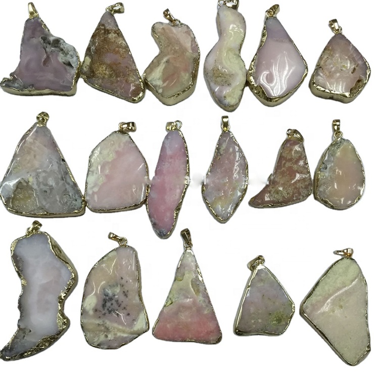 kpụchaa afọ dị iche iche nke Gemstone na-ere ọkụ 13