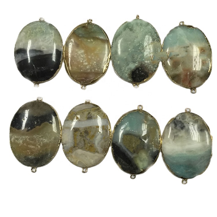 Gratis form billigere pris agat anheng gjør engros 5