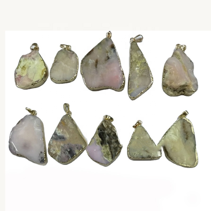 Gratis form billigere pris agat anheng gjør engros 9