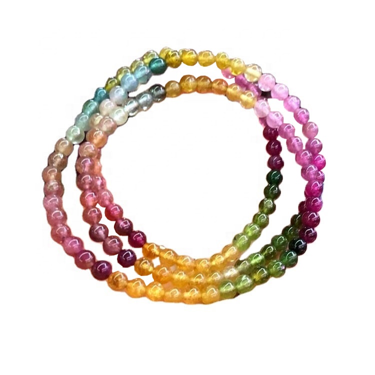 មើមដំផុតពណ៌ផ្កាឈូកធម្មជាតិមានពណ៌ផ្កាឈូកមានរាងមូលមើមដំថ្មីថ្នាក់ទី 3 មម 8 មម 10 មម 31