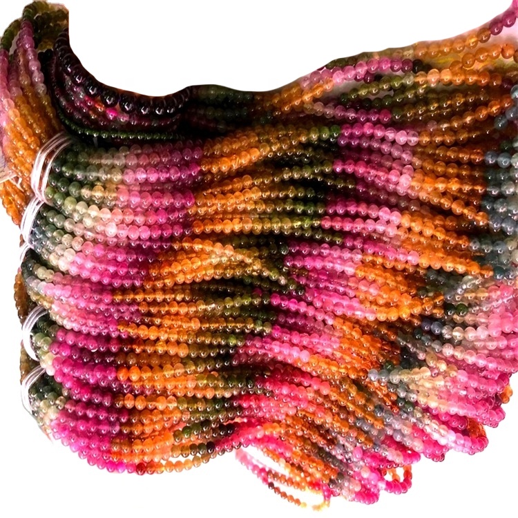 មើមដំផុតពណ៌ផ្កាឈូកធម្មជាតិមានពណ៌ផ្កាឈូកមានរាងមូលមើមដំថ្មីថ្នាក់ទី 3 មម 8 មម 10 មម 37