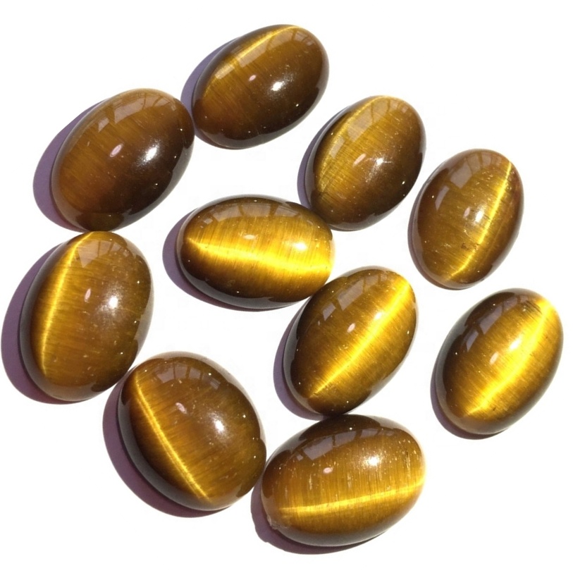 Tigers Oval Oval Nature Ukuran Borong Lengan Panjang Lover Londe 32