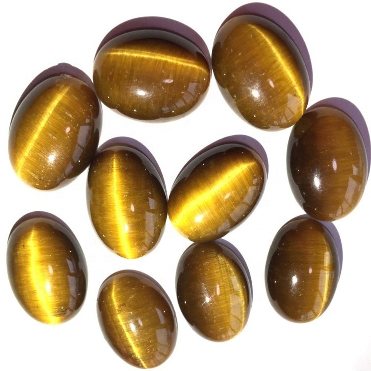 Tigers Oval Oval Nature Ukuran Borong Lengan Panjang Lover Londe 36