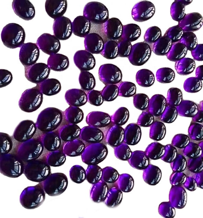 Ametyst Schorons gbara ezigbo akpụ amethyst rumonon na-emebi ebe a na-eme mkpọtụ 32