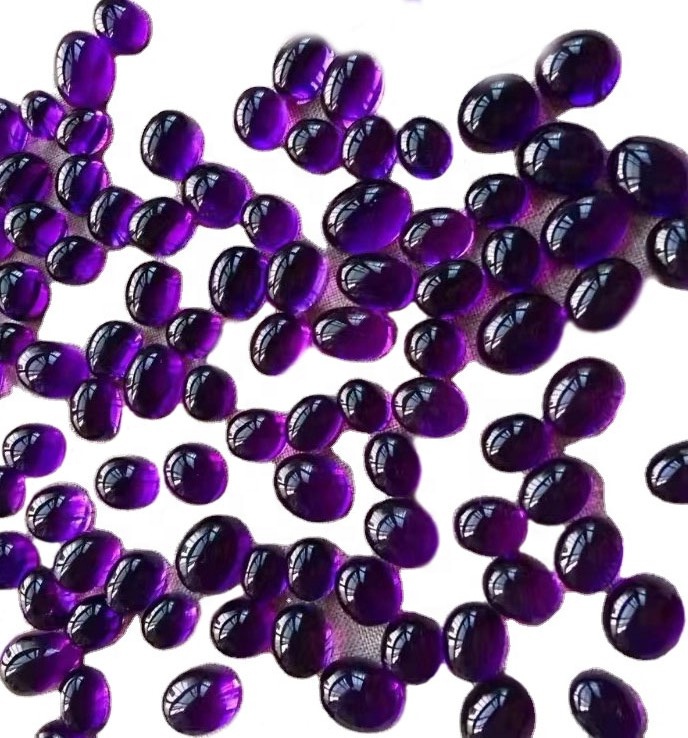 Ametyst Schorons gbara ezigbo akpụ amethyst rumonon na-emebi ebe a na-eme mkpọtụ 36